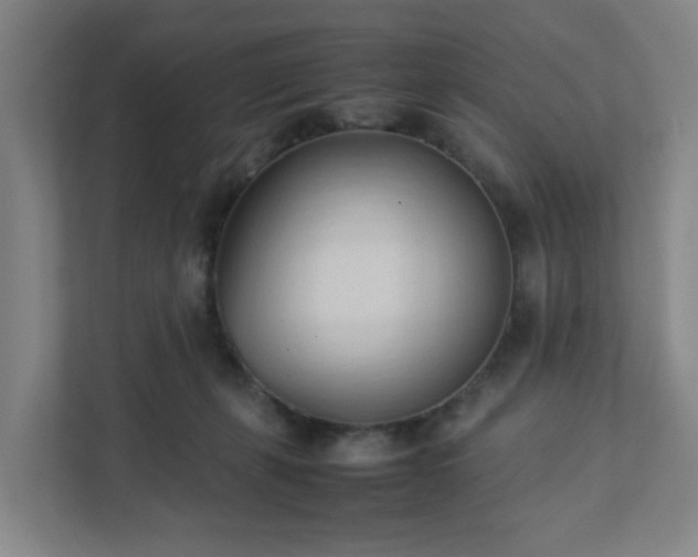 X0000111950271200908031204
