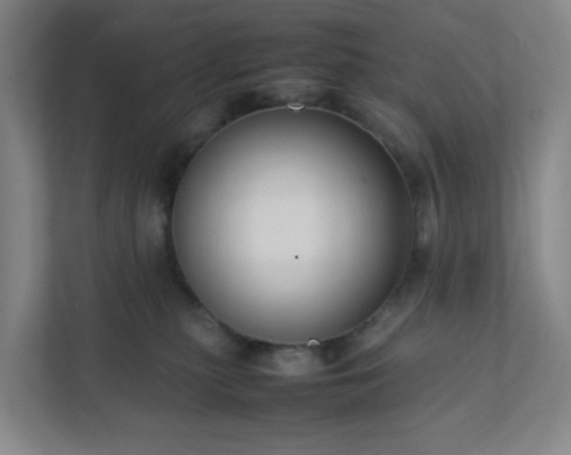X0000111950279200908031204