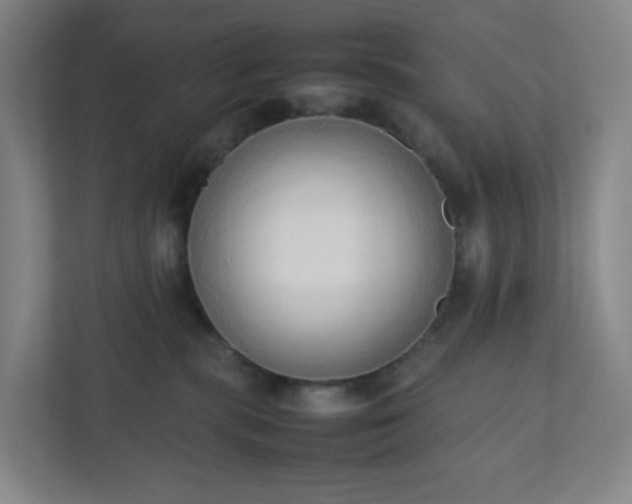X0000111950283200908031204