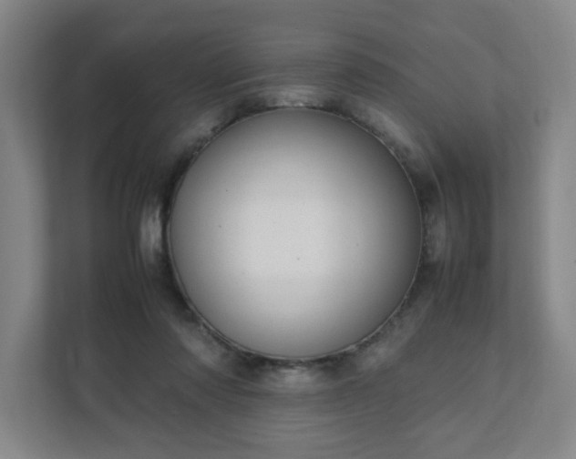 X0000111950310200908031203