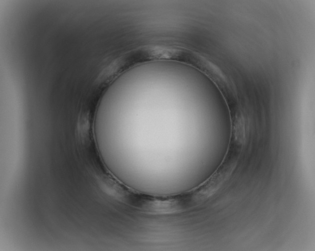 X0000111950314200908031203
