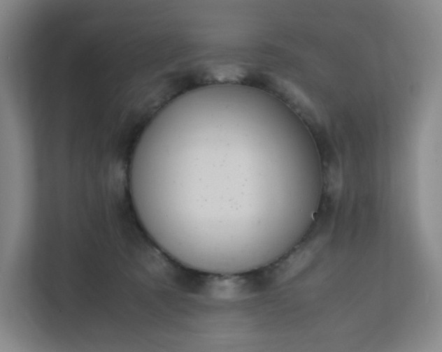 X0000111950321200908031203