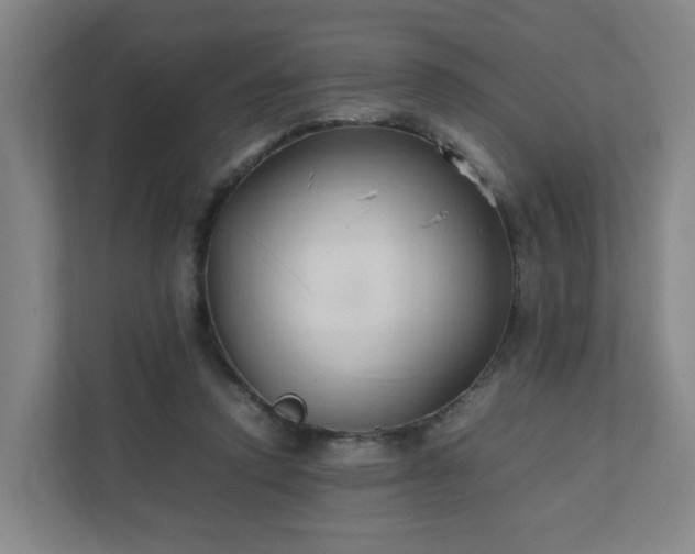 X0000111950354200908031203