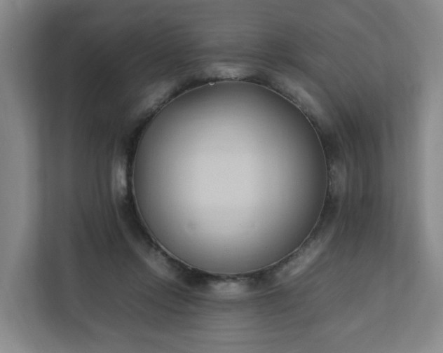 X0000111950358200908031203