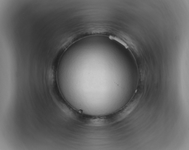 X0000111950362200908031203
