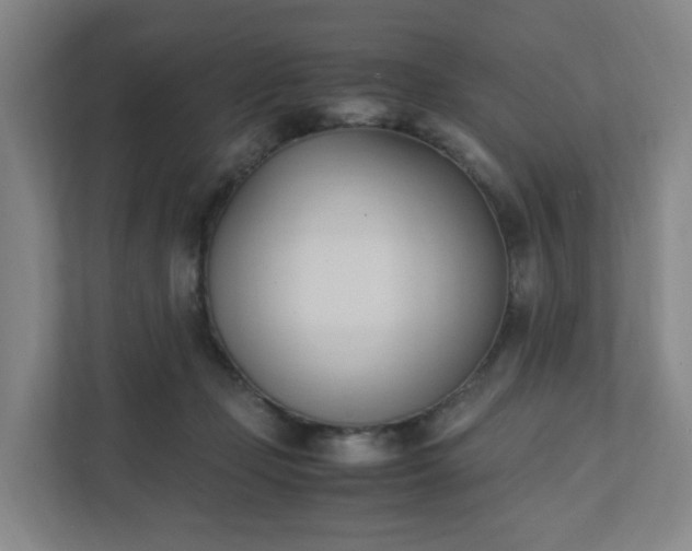 X0000111950365200908031203