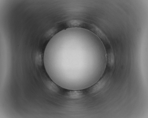 X0000111950378200908031203