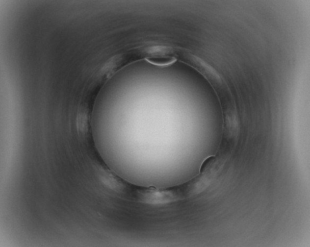 X0000111950379200908031203