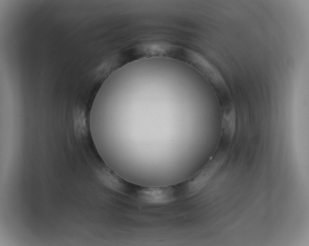 X0000111950381200908031203