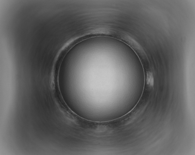 X0000111950388200908031202