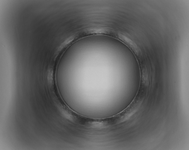 X0000111950394200908031202
