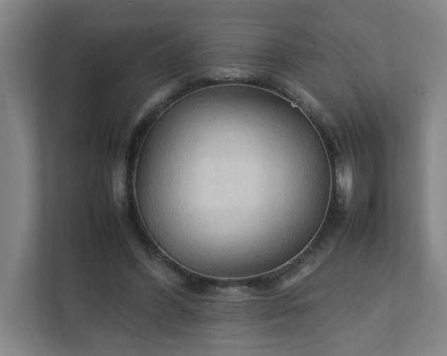 X0000111950396200908031202