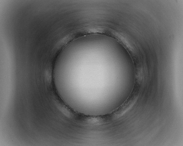 X0000111950402200908031202