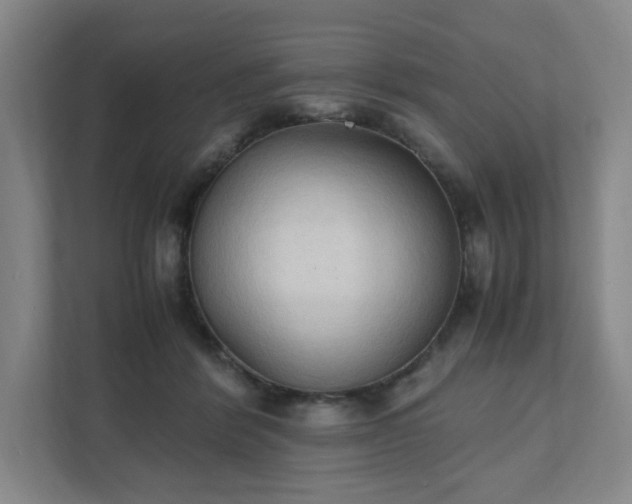 X0000111950412200908031202