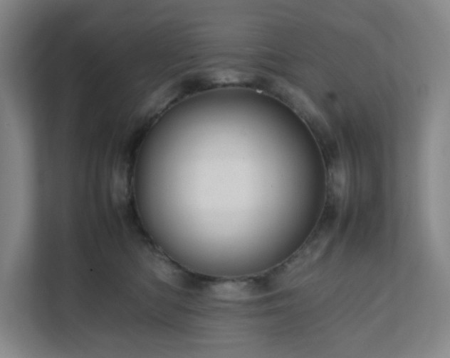 X0000111950422200908031202