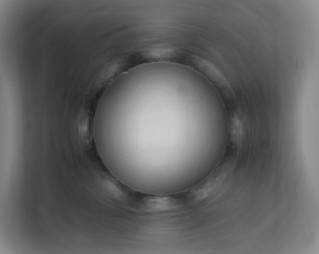 X0000111950428200908031202