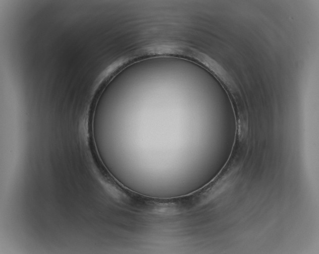 X0000111950438200908031201