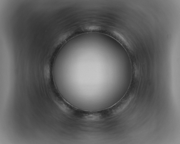 X0000111950447200908031201