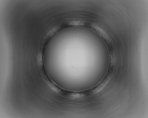 X0000111950453200908031201