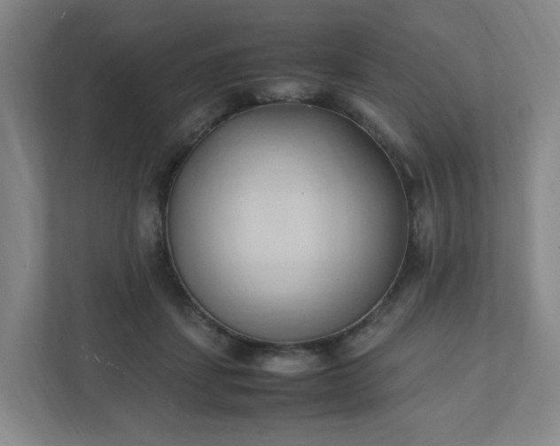 X0000111950459200908031201