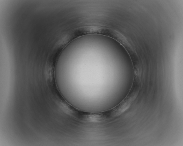 X0000111950462200908031201