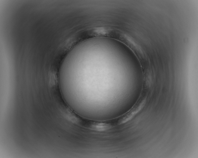 X0000111950467200908031202