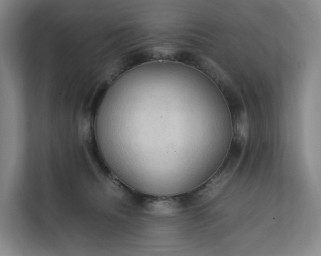 X0000111950468200908031202