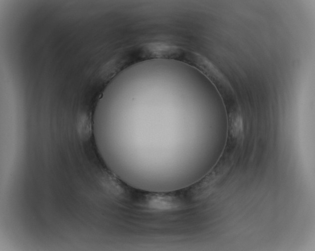X0000111950471200908031202