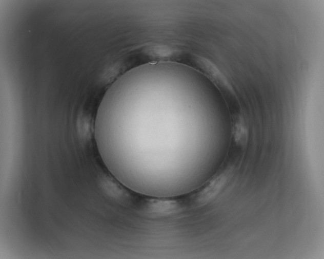 X0000111950476200908031202