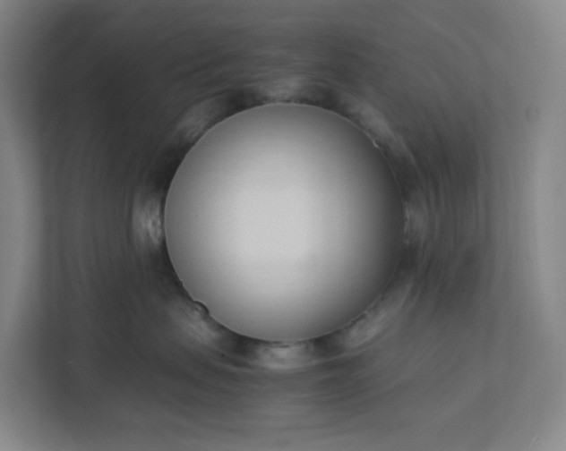 X0000111950479200908031202