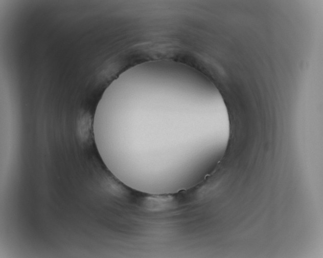 X0000111950480200908031202