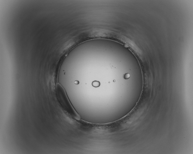 X0000111950489200908031201