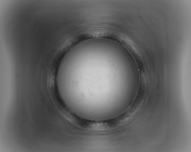 X0000111950499200908031201