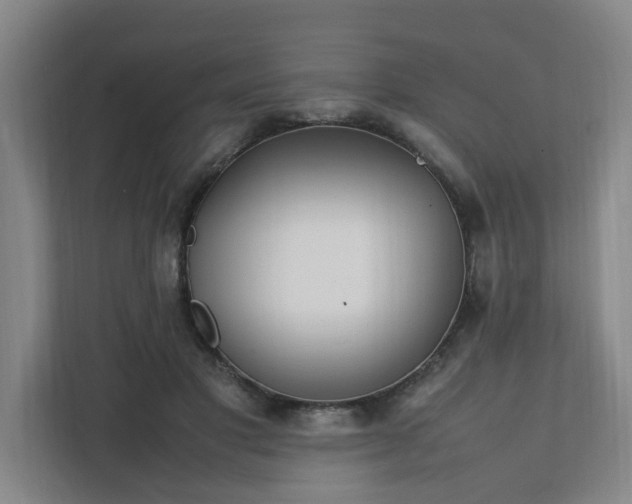 X0000111950501200908031201