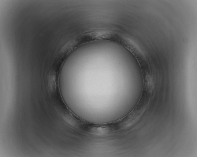 X0000111950506200908031201