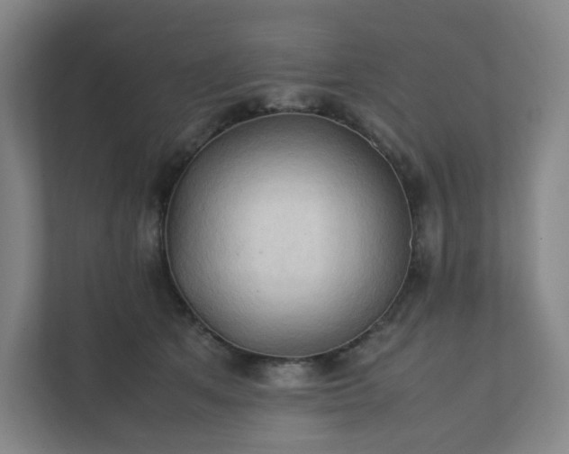 X0000111950513200908031201