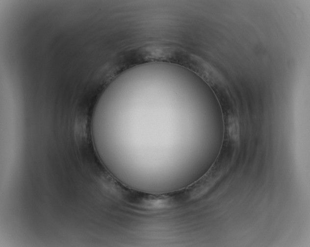X0000111950514200908031201