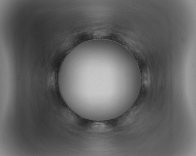 X0000111950519200908031201