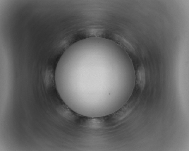 X0000111950522200908031201