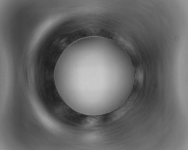 X0000111950526200908031200