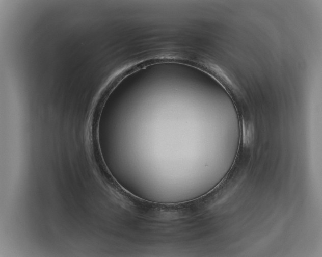 X0000111950531200908031200