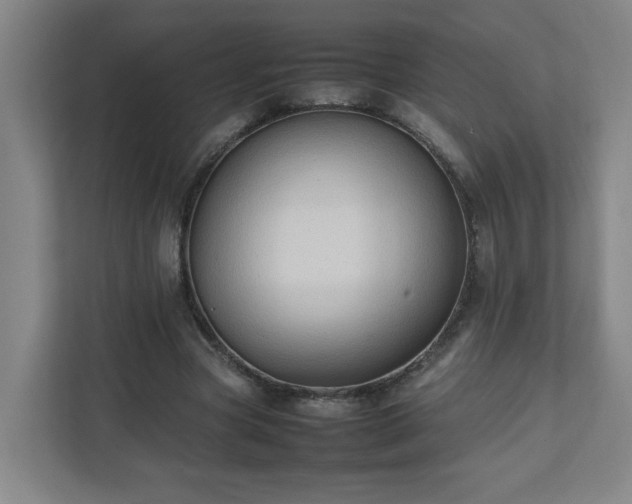 X0000111950537200908031200