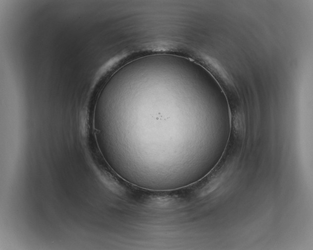 X0000111950540200908031200