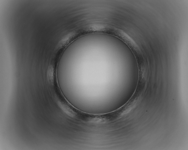 X0000111950542200908031200