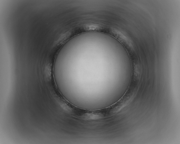 X0000111950545200908031200