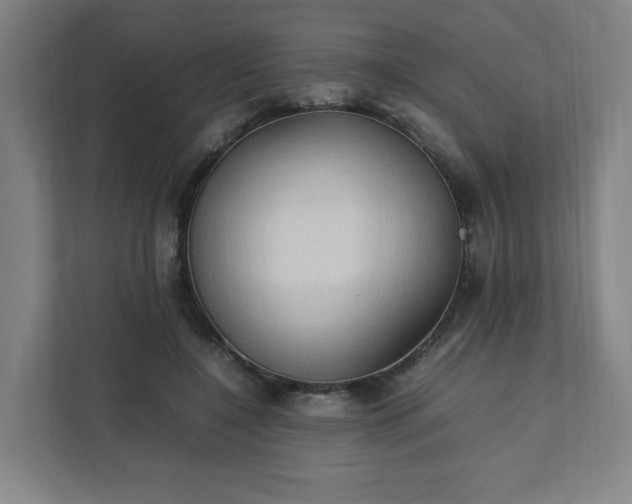 X0000111950548200908031200