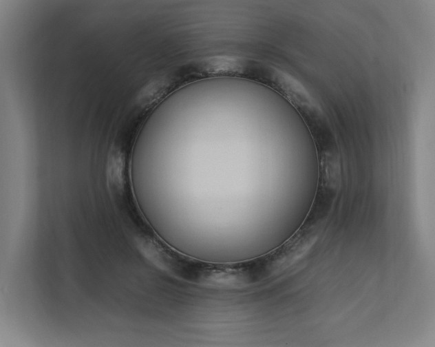 X0000111950550200908031200