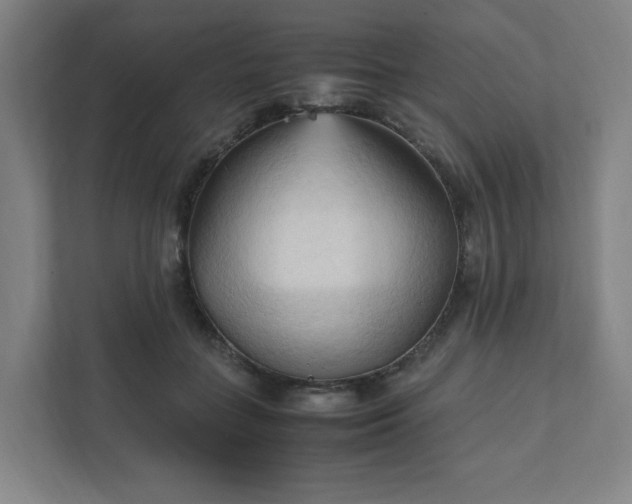 X0000111950555200908031200