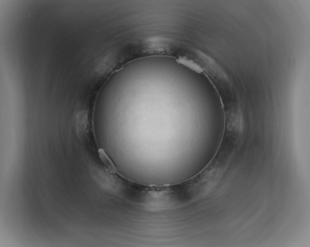 X0000111950560200908031200