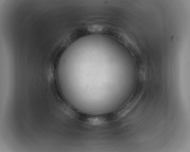 X0000111950561200908031200
